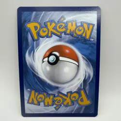 Pokemon TCG Starmie GX 14/68 S&M: Hidden Fates Half Art Card NM - Image 2