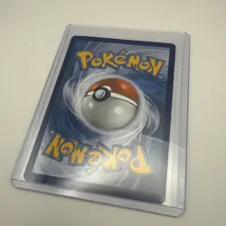 Torchic McDonald's 2014 Promo 3/12 Holo Card HP60 EN Pokemon TCG Illus Sui NM - Image 4