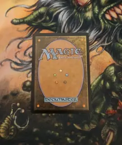 Archangel of Tithes Magic Origins Mythic 004/272 LP - Image 2