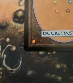 Archangel of Tithes Magic Origins Mythic 004/272 LP - Image 3