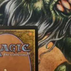 Archangel of Tithes Magic Origins Mythic 004/272 LP - Image 5