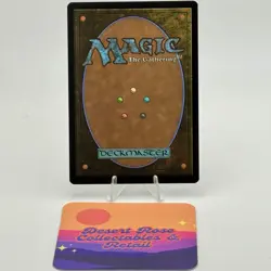 MTG High Noon 15 Regular Outlaws of Thunder Junction OTJ - Image 2