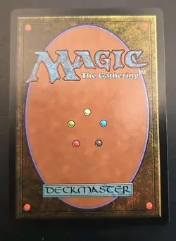 Godless Shrine Edge Of Eternities MTG Regular Near Mint - Image 2