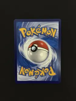 [MINT] Mew S-Chinese 004/011 Card From Ultra Ball Sword & Shield - Pokemon TCG - Image 2