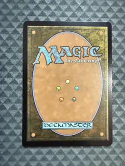 MTG Sol Ring #233 Future Sight Uncommon Mystery Booster 2 (MB2) - Image 4