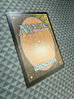 MTG Sol Ring #233 Future Sight Uncommon Mystery Booster 2 (MB2) - Image 5