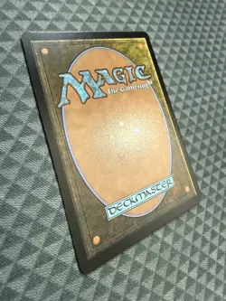 MTG Counterspell #158 Future Sight Common Mystery Booster 2 (MB2) - Image 5