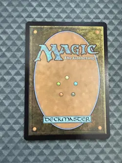 MTG Dark Ritual #179 Future Sight Common Mystery Booster 2 (MB2) - Image 4