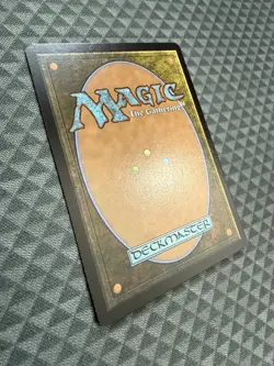 MTG Dark Ritual #179 Future Sight Common Mystery Booster 2 (MB2) - Image 5