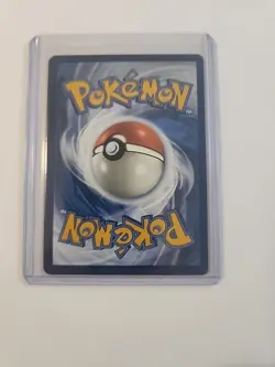 Altaria TG11/TG30 Gallery Full Art Ultra Rare Card Pokemon Silver Tempest - Image 2