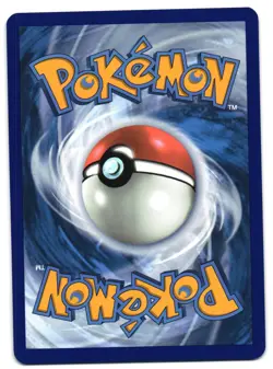 Maushold 158/191 Reverse Holo SV08: Surging Sparks Pokemon TCG - Image 2