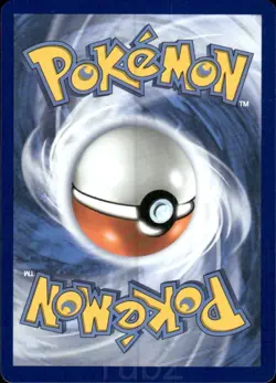 Hop's Snorlax 117/159 Rare Prize Pack Series Cards Pokemon Holo Near Mint - Image 2
