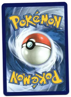 Audino - 074/086 Reverse Holo SV: Black Bolt Pokemon TCG - Image 2