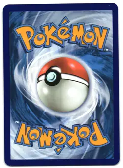 Golurk 043/086 Reverse Holo SV: Black Bolt Pokemon TCG - Image 2