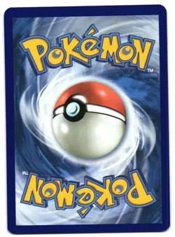 Snivy 001/086 Reverse Holo SV: Black Bolt Pokemon TCG - Image 2