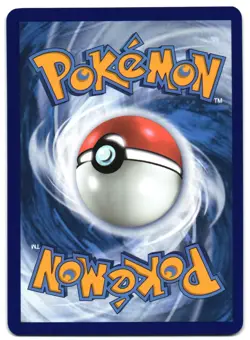 Shroomish 005/182 Reverse Holo SV10: Destined Rivals Pokemon TCG - Image 2