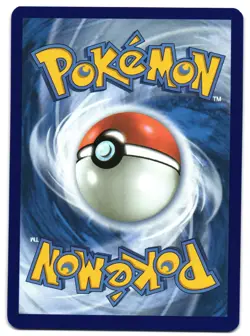Rufflet 077/086 Reverse Holo SV: Black Bolt Pokemon TCG - Image 2