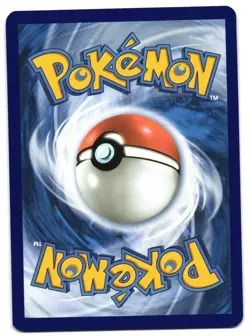 Yveltal 088/132 Reverse Holo ME01: Mega Evolution Pokemon TCG - Image 2