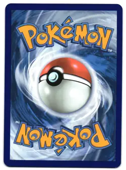 Team Rocket's Mimikyu 087/182 Reverse Holo SV10: Destined Rivals Pokemon TCG - Image 2