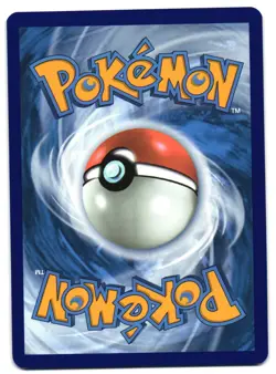 Cynthia's Roserade 008/182 Reverse Holo SV10: Destined Rivals Pokemon TCG - Image 2