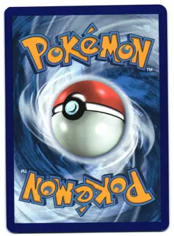 Cynthia's Roserade 008/182 Reverse Holo SV10: Destined Rivals Pokemon TCG - Image 2