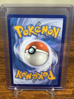 Alolan Exeggutor ex 248/191 Sv08: Surging Sparks Holo Pokemon TCG - Image 2