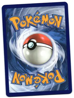 Bruxish 049/191 Reverse Holo SV08: Surging Sparks Pokemon TCG - Image 2