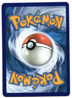 Paldean Clodsire 128/197 Reverse Holo SV03: Obsidian Flames Pokemon TCG - Image 2