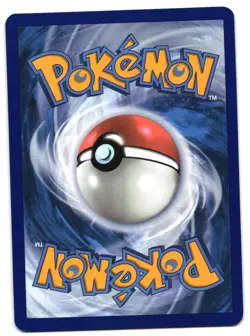 Azelf 080/191 Reverse Holo SV08: Surging Sparks Pokemon TCG - Image 2