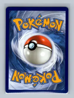 LATIAS EX 220/191 ULTRA RARE SURGING SPARKS POKEMON NEAR MINT LATIAS EX - Image 2
