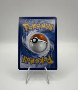Pokemon TCG Iono 269/193 Paldea Evolved Special Illustration Rare Full Art Holo - Image 2