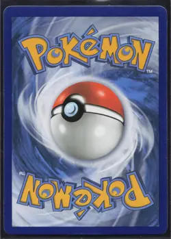 Tsareena GX - SM56 Holo Promo Sun & Moon Promo Pokemon Lightly Played - Image 2