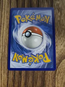 Pokemon TCG -Eevee - 200 (Cosmos Holo) - SV: Scarlet & Violet Promo LP - Image 2