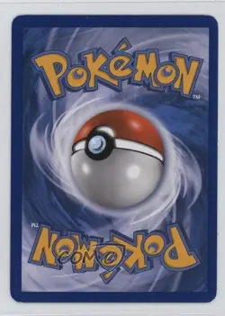 Tangela German Pokemon Platinum Arceus #77 2009 - Image 2
