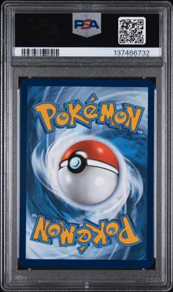 2025 POKEMON HOLIDAY CALENDAR #025 PIKACHU PSA 10 - Image 2
