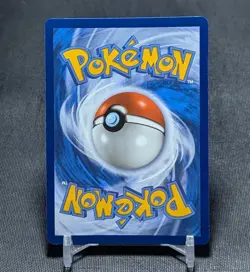 Pikachu Common Reverse Holo Lightning Evolving Skies Pokemon TCG Card 049/203 - Image 2