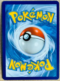 2021 POKEMON CHILLING REIGN SANDACONDA VMAX FULL ART ULTRA RARE HOLO 090/198 NM+ - Image 2