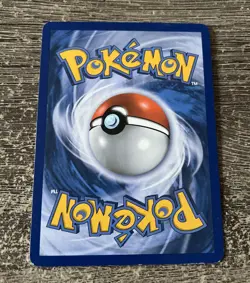 Pikachu 71/99 Common Arceus Pokemon LP - Image 2