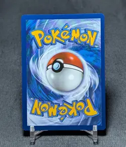 Shaymin Uncommon Reverse Holo Grass Temporal Forces Pokemon TCG Card 013/162 - Image 2