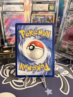 Galarian Articuno SWSH282 SWSH: Sword & Shield Promo Cards Holo - Image 2