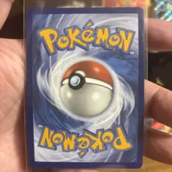 Pokemon TCG FULL ART And Gold MIXED CARD LOT - Image 3
