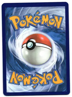Cubone 104/165 Reverse Holo SV: Scarlet & Violet 151 Pokemon TCG - Image 2