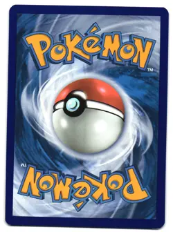 Antique Helix Fossil 153/165 Reverse Holo SV: Scarlet & Violet 151 Pokemon TCG - Image 2