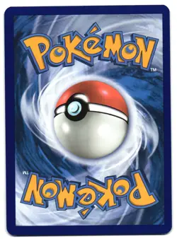 Clefairy 035/165 Reverse Holo SV: Scarlet & Violet 151 Pokemon TCG - Image 2