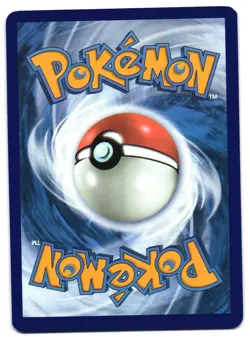 Arcanine 059/165 Reverse Holo SV: Scarlet & Violet 151 Pokemon TCG - Image 2