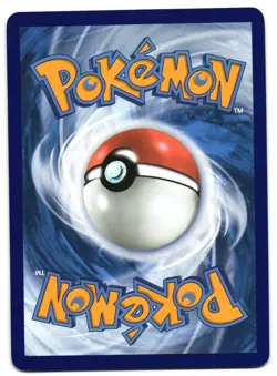 Dragonair 148/165 Reverse Holo SV: Scarlet & Violet 151 Pokemon TCG - Image 2