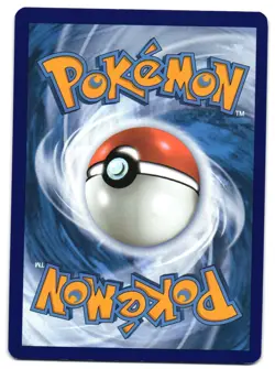 Dodrio 085/165 Reverse Holo SV: Scarlet & Violet 151 Pokemon TCG - Image 2