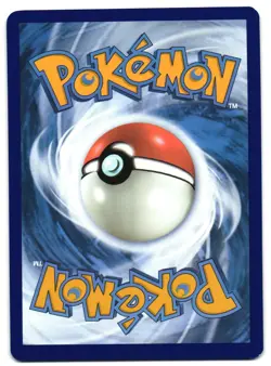 Lapras 131/165 Reverse Holo SV: Scarlet & Violet 151 Pokemon TCG - Image 2