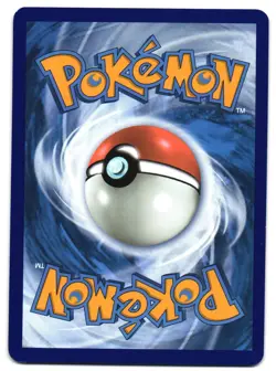 Machop 066/165 Reverse Holo SV: Scarlet & Violet 151 Pokemon TCG - Image 2