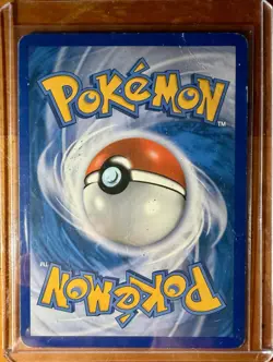 2010 Pokemon Scizor Prime 84/90 Undaunted Ultra Rare Holo Stage 1 Original Owner - Image 2